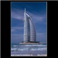 6-066 Burj Al Arab.jpg